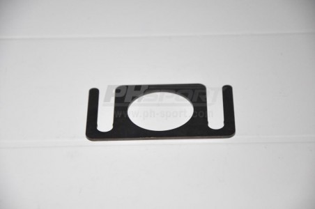 cale carrossage av ep 1 25mm a55 r3