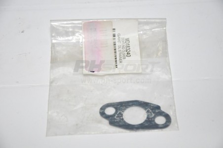 04161 joint pompe huile