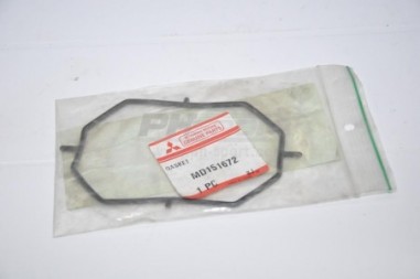 11071 joint debitmetre