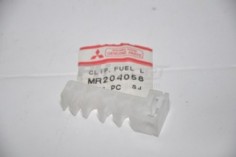 05493g clips circuit essence