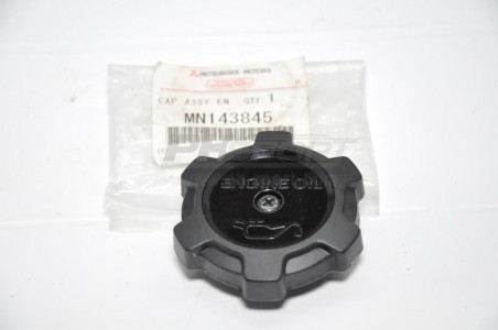 04903a bouchon huile cache culbu