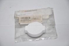 bouchon control fluide diff