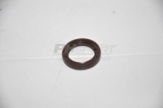 03623r joint a levres bv