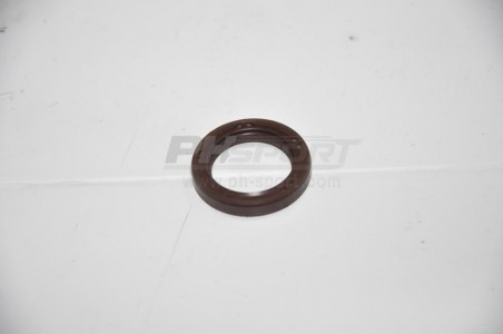 03623r joint a levres bv