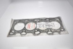 01210 joint de culasse