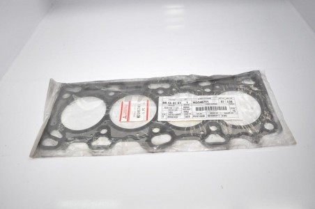 01210 joint de culasse