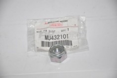 41605b ecrou nylstop rotule