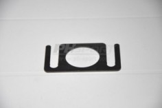 cale carrossage av ep 1 5mm a55 r3