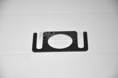 cale carrossage av ep 1 5mm a55 r3