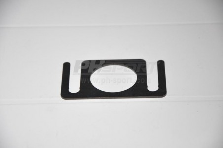 cale carrossage av ep 1 5mm a55 r3