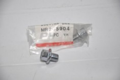 52975b vis de flasque frein arriere