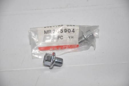 52975b vis de flasque frein arriere