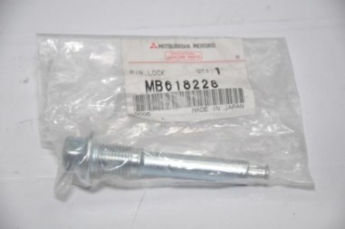 51986x vis coulisseau etrier