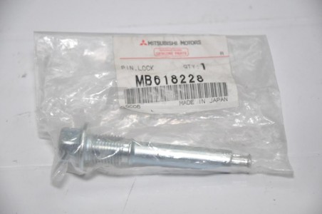 51986x vis coulisseau etrier