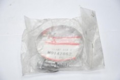 11998p collier circuit de suralimentation