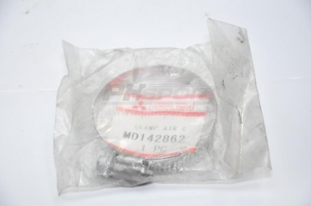 11998p collier circuit de suralimentation