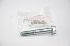 41306b vis bras de suspension arriere