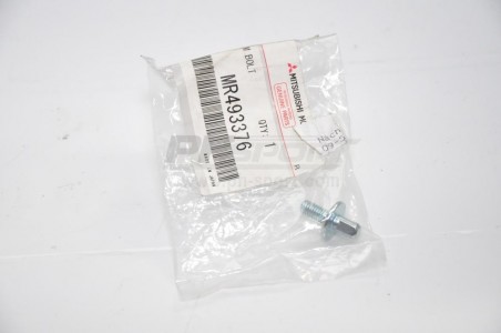 59999y vis teton boitier frein abs