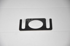 cale carrossage av ep 1 75mm a55 r3