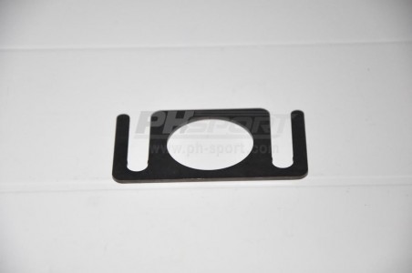 cale carrossage av ep 1 75mm a55 r3