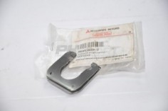 24580 24589 clips verouillage cable commande bv