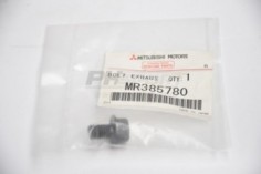 12099p vis pare chaleur collecteur