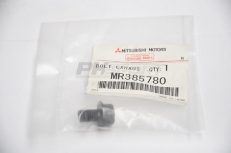 12099p vis pare chaleur collecteur