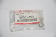 475bl clips de wasetegate turbo