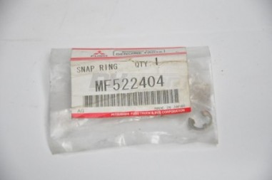 475bl clips de wasetegate turbo