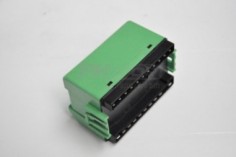82641 relais de control ecu