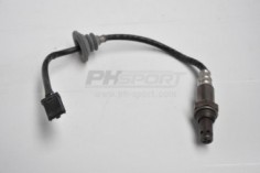 14925 sonde lambda - occasion