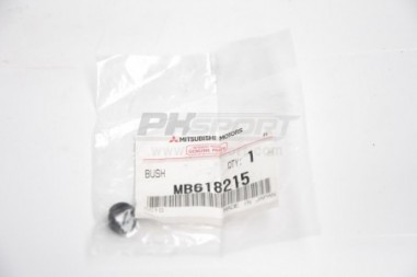 51016 bague caoutchouc coulisseau etrier frein