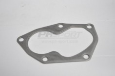 12534 joint bride turbo echappement 5t