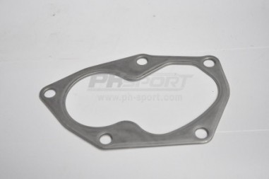 12534 joint bride turbo echappement 5t