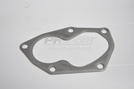 12534 joint bride turbo echappement 5t