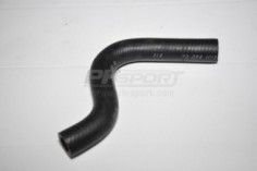 48035 durite charge pompe direction