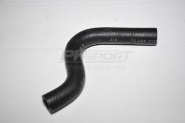 48035 durite charge pompe direction