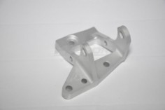 support pompe da ep6 r3