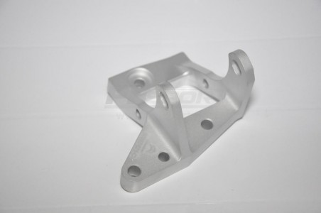 support pompe da ep6 r3