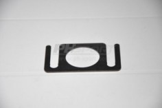 cale carrossage av ep 2mm a55 r3