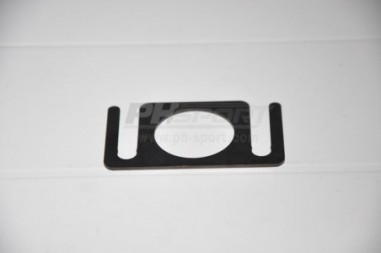 cale carrossage av ep 2mm a55 r3