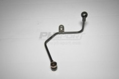 12617 tuyau alimentation pression huile turbo