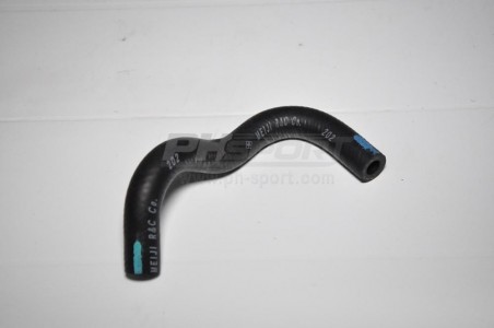 48827d durite retour radiateur direction