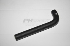 48827d durite retour radiateur direction