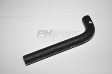 48827d durite retour radiateur direction