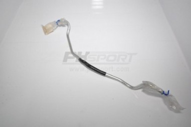 48861b tube alu radiateur d huile