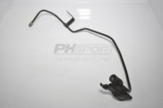 34010b tuyau hydraulique commande diff