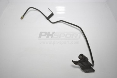 34010b tuyau hydraulique commande diff