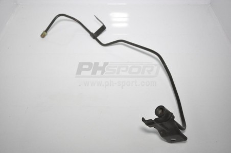 34010b tuyau hydraulique commande diff