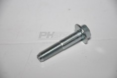 vis 12x60 rotule susp avant triangle